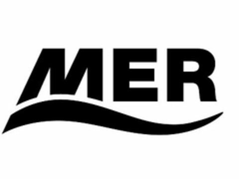 MER Logo (USPTO, 06/18/2013)