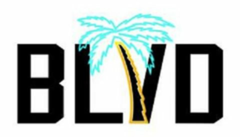 BLVD Logo (USPTO, 01/22/2014)