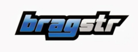 BRAGSTR Logo (USPTO, 13.02.2014)