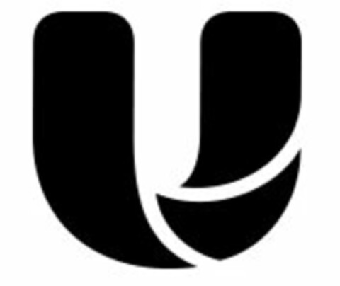 U Logo (USPTO, 01.04.2014)