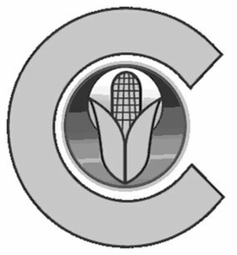 C Logo (USPTO, 07.05.2014)