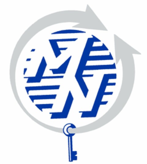 M N Logo (USPTO, 05/24/2014)