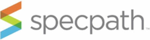 SPECPATH Logo (USPTO, 30.05.2014)