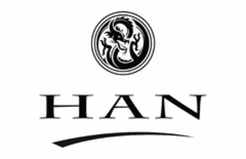 HAN Logo (USPTO, 22.08.2014)