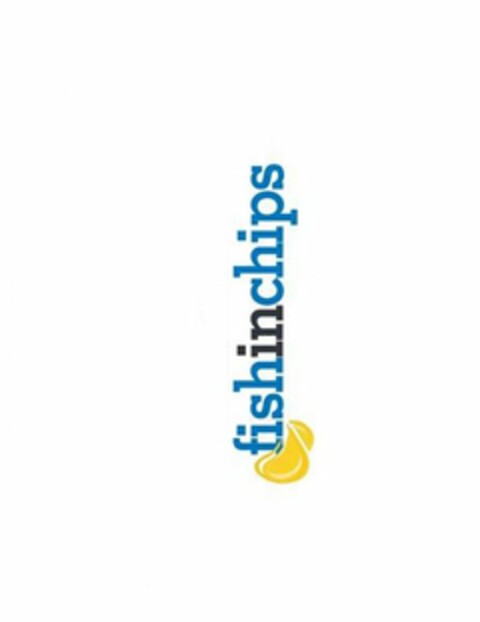 FISHINCHIPS Logo (USPTO, 11.03.2015)