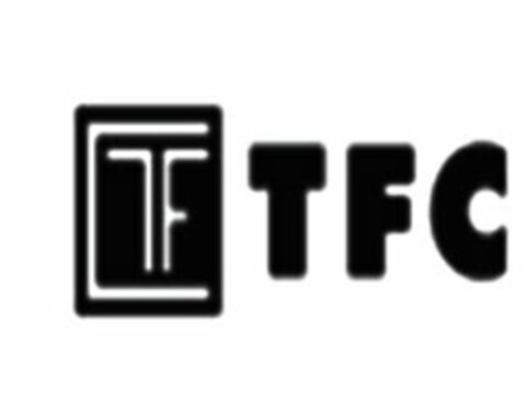 TFC TFC Logo (USPTO, 04/10/2015)