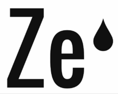 ZE Logo (USPTO, 01.05.2015)