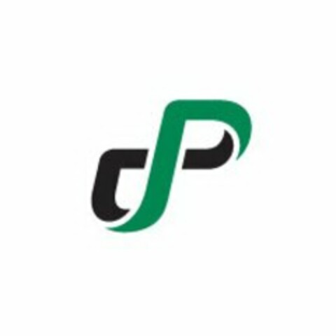 P Logo (USPTO, 05/12/2015)