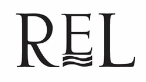 REL Logo (USPTO, 16.06.2015)