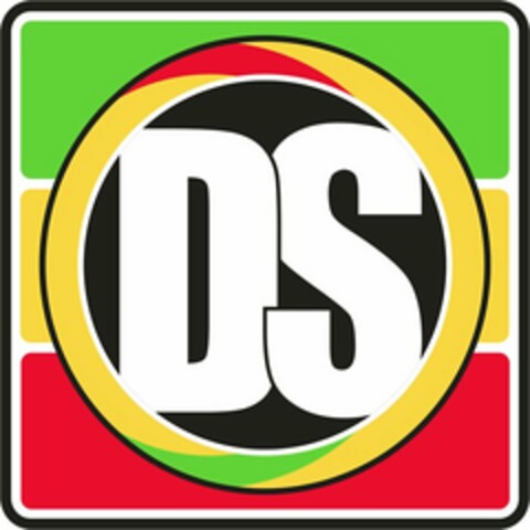 DS Logo (USPTO, 29.10.2015)
