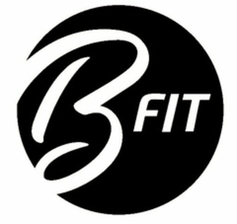 BFIT Logo (USPTO, 13.11.2015)