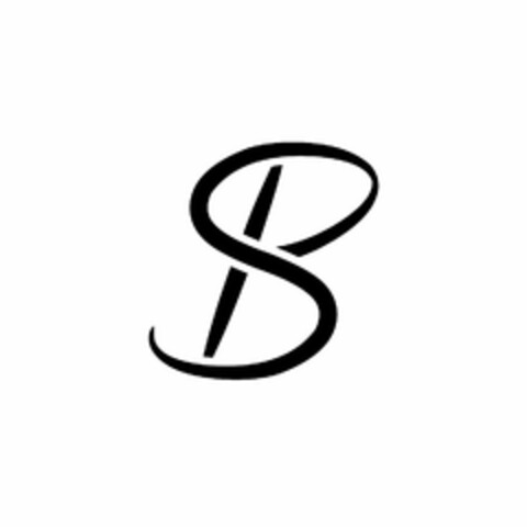 SB Logo (USPTO, 23.11.2015)