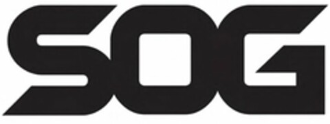 SOG Logo (USPTO, 06.01.2016)