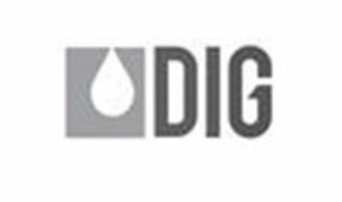 DIG Logo (USPTO, 27.01.2016)