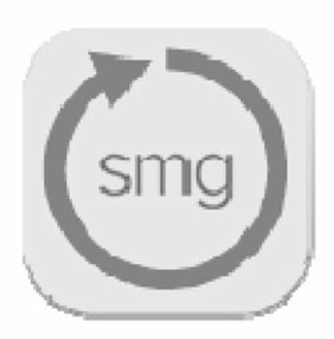 SMG Logo (USPTO, 29.03.2016)