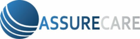 ASSURECARE Logo (USPTO, 29.07.2016)