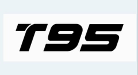 T95 Logo (USPTO, 05.09.2016)