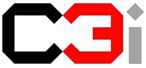 C3I Logo (USPTO, 20.09.2016)