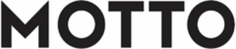 MOTTO Logo (USPTO, 12.10.2016)