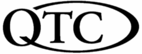 QTC Logo (USPTO, 20.10.2016)