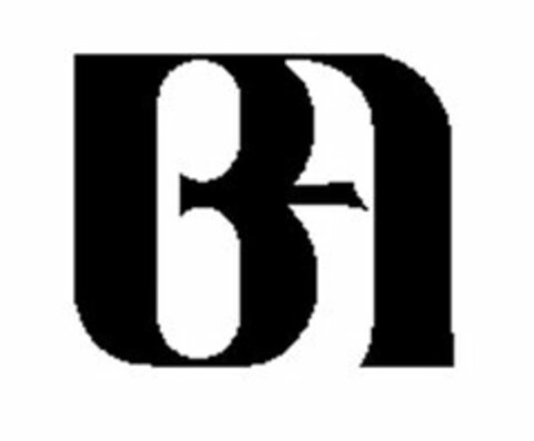 BA Logo (USPTO, 07.11.2016)