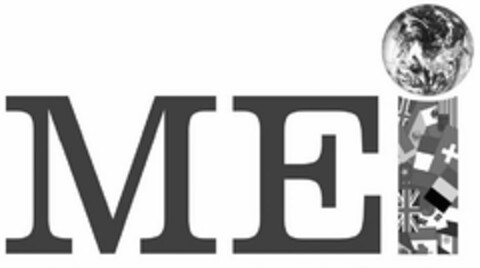 MEI Logo (USPTO, 28.12.2016)