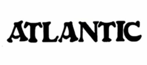 ATLANTIC Logo (USPTO, 03.01.2017)