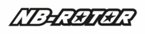 NB-ROTOR Logo (USPTO, 05.01.2017)