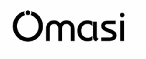 OMASI Logo (USPTO, 13.01.2017)