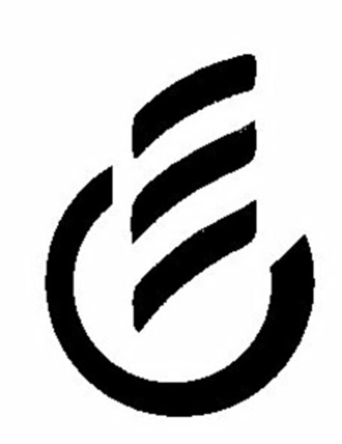  Logo (USPTO, 01.03.2017)