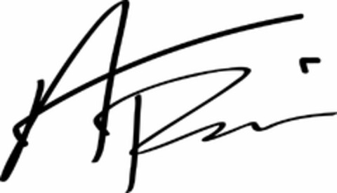 ALEXANDER ROSSI Logo (USPTO, 20.03.2017)
