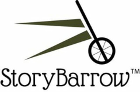 STORYBARROW Logo (USPTO, 02.05.2017)