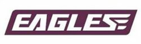 EAGLES Logo (USPTO, 28.07.2017)