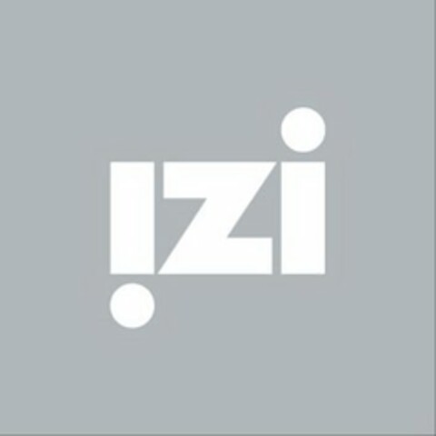 !Z¡ Logo (USPTO, 01.08.2017)