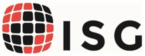 ISG Logo (USPTO, 18.09.2017)