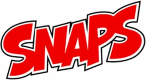 SNAPS Logo (USPTO, 06.10.2017)