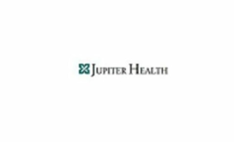 UUUU JUPITER HEALTH Logo (USPTO, 02.11.2017)