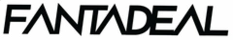 FANTADEAL Logo (USPTO, 20.12.2017)