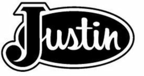 JUSTIN Logo (USPTO, 21.12.2017)