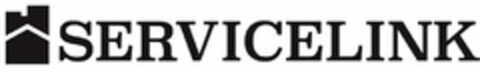 SERVICELINK Logo (USPTO, 03.01.2018)