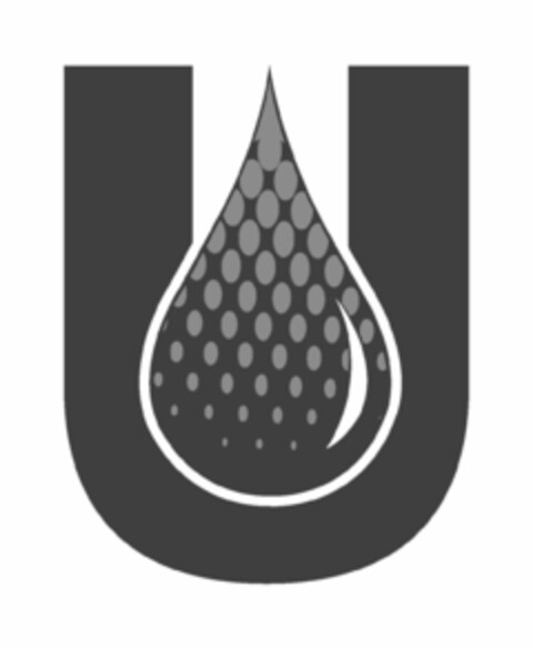 U Logo (USPTO, 23.02.2018)