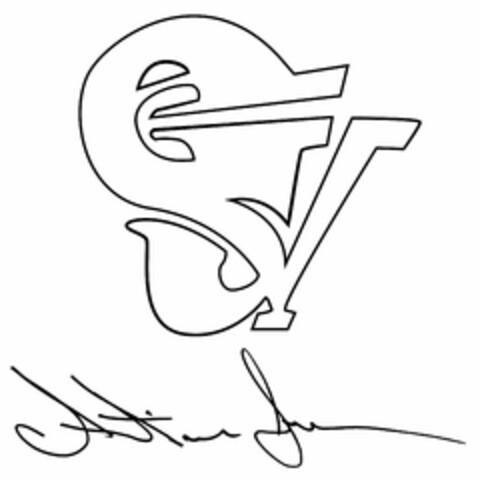  Logo (USPTO, 15.08.2018)