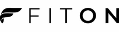 FITON Logo (USPTO, 24.08.2018)