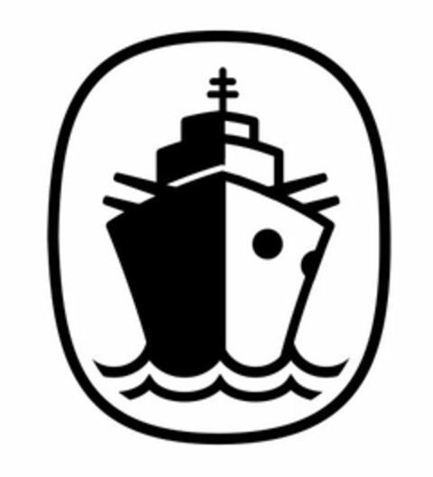  Logo (USPTO, 11.09.2018)