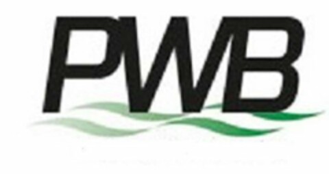 PWB Logo (USPTO, 09/28/2018)