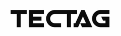 TECTAG Logo (USPTO, 02.11.2018)