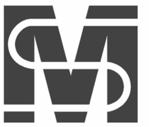 M S Logo (USPTO, 09.11.2018)