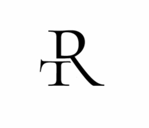 TR Logo (USPTO, 13.11.2018)