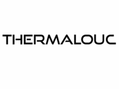 THERMALOUC Logo (USPTO, 15.11.2018)