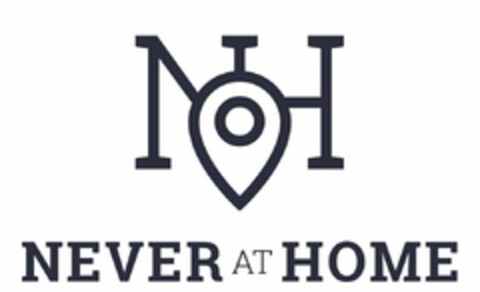 N H Logo (USPTO, 11/28/2018)